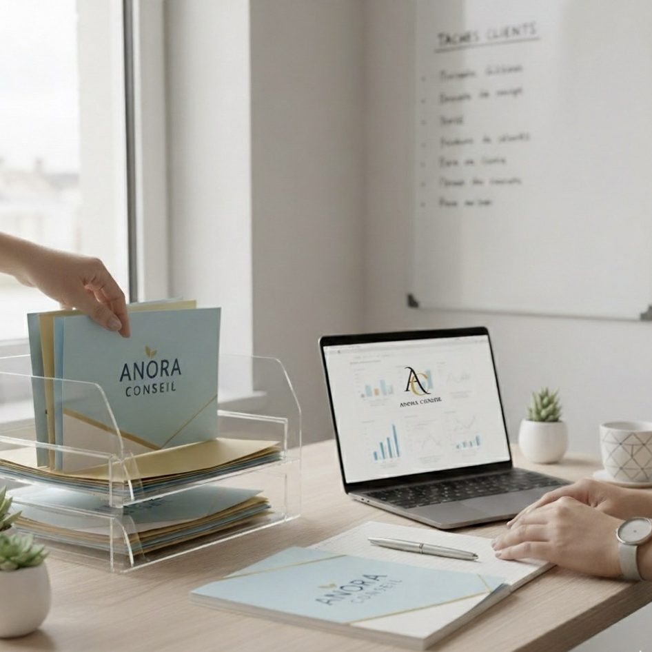 gestion-administrative-secretaire-independante-anora-conseil gestion-administrative-assistante-independante-anora-conseil