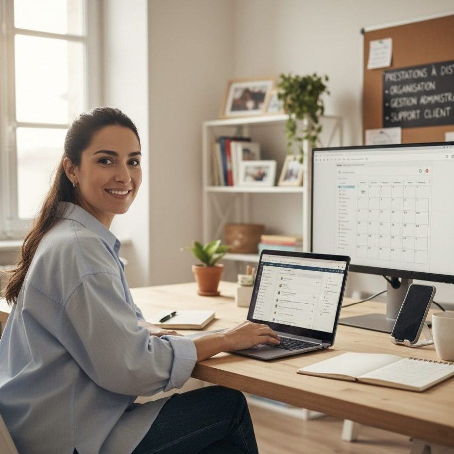 assistante-administrative-assistante-de-direction-independante-missions-a-distance assistante-administrative-assistante-de-direction-a-distance