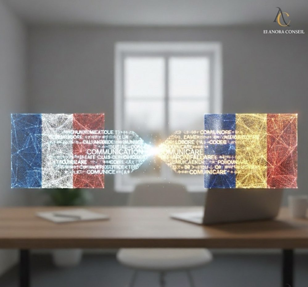 traduction-interpretation-roumain-francais-francais-roumain-assistante-independante-anora-conseil traduction-roumain-francait-et-francais-roumain-assistante-independante-anora-conseil