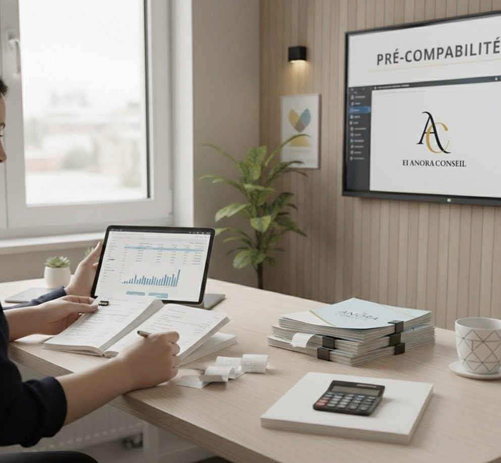 pre-comptabilite-assistante-independante-anora-conseil pre-comptabilite-assistante-independante-gestion-administrative-precomptabilite-assistante administrative-anora-conseil