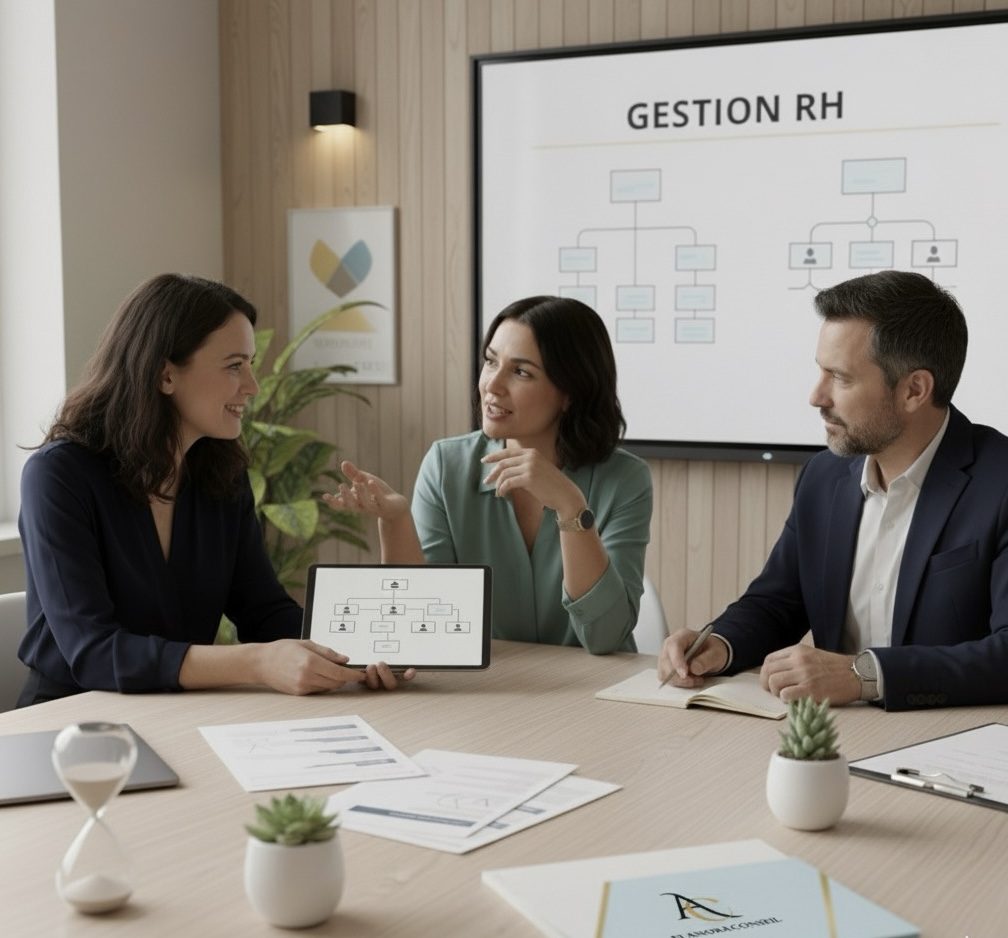 gestion-rh-ressources-humaines-assistante-independante-anora-conseil gestion-rh-ressources-humaines-assistante-independante-assistante-administrative-assistante-de-direction-anora-conseil