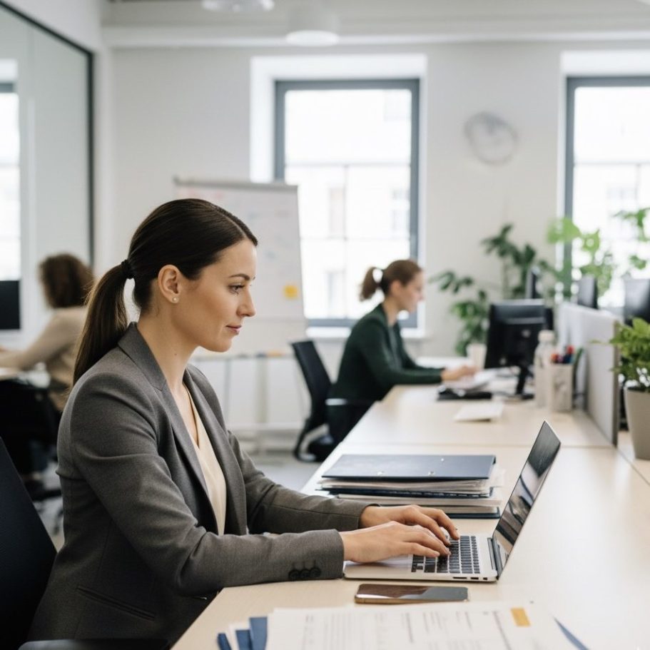 assistante-administrative-assistante-independante-presentiel-en-entreprise-gard-herault-aimargues assistante-administrative-assistante-de-direction-independante-en-presentiel-gard-herault-aimargues